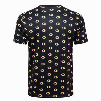 Polo Juventus Homme 2024 2025 Noir | Foot Sport