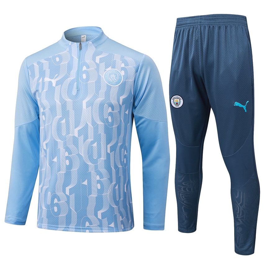 Survetement-Manchester-City-Training-2024-2025-Bleu-Ciel