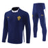 Survetement-Portugal-Training-2025-2026-Bleu