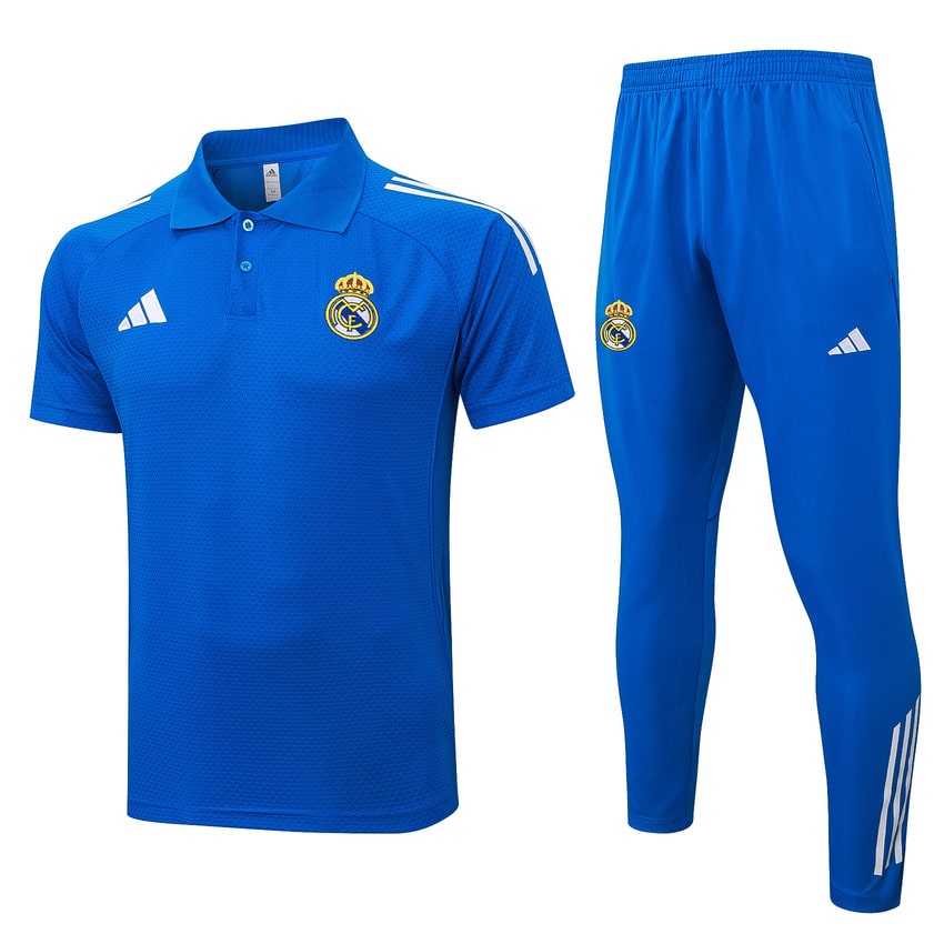 Survetement-Real-Madrid-Polo-2025-2026-Bleu-Clair-1