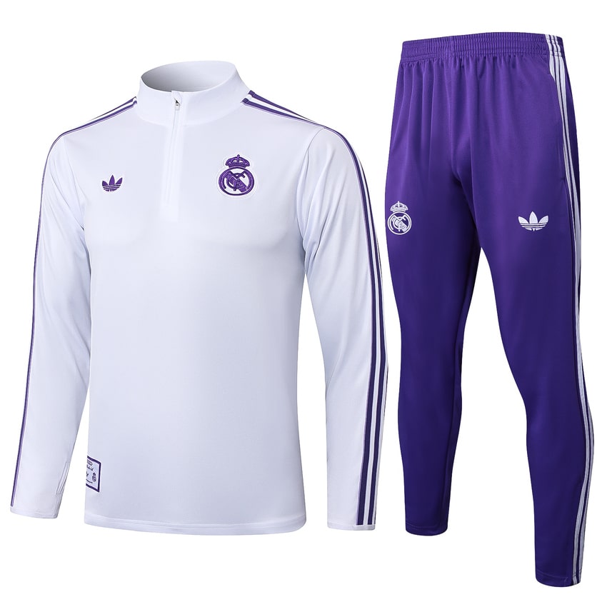 Survetement-Real-Madrid-Training-2025-2026-Blanc-Violet-1