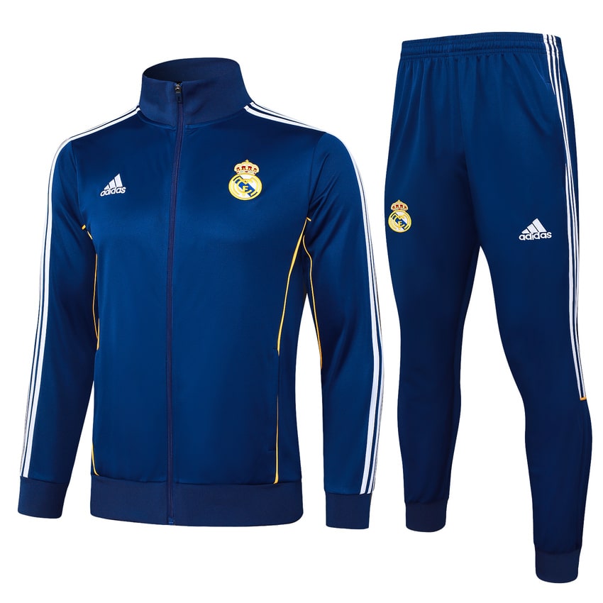 Survetement-Real-Madrid-Veste-2025-2026-Bleu-Sombre-1
