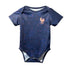 body-france-bebe-foot-2025-2026