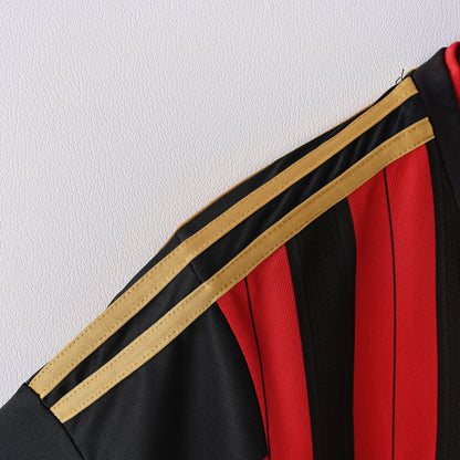 maillot-ac-milan-2013-2014-domicile-3
