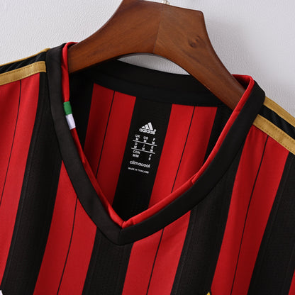 maillot-ac-milan-2013-2014-domicile-8