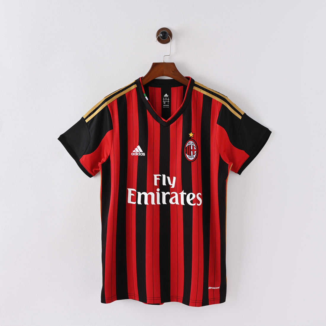 maillot-ac-milan-2013-2014-domicile