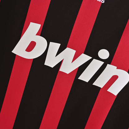 maillot-ac-milan-domicile-2009-2010-5