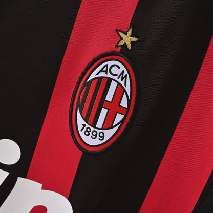 maillot-ac-milan-domicile-2009-2010-6