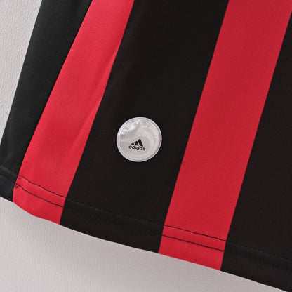 maillot-ac-milan-domicile-2009-2010-7