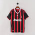maillot-ac-milan-domicile-2009-2010
