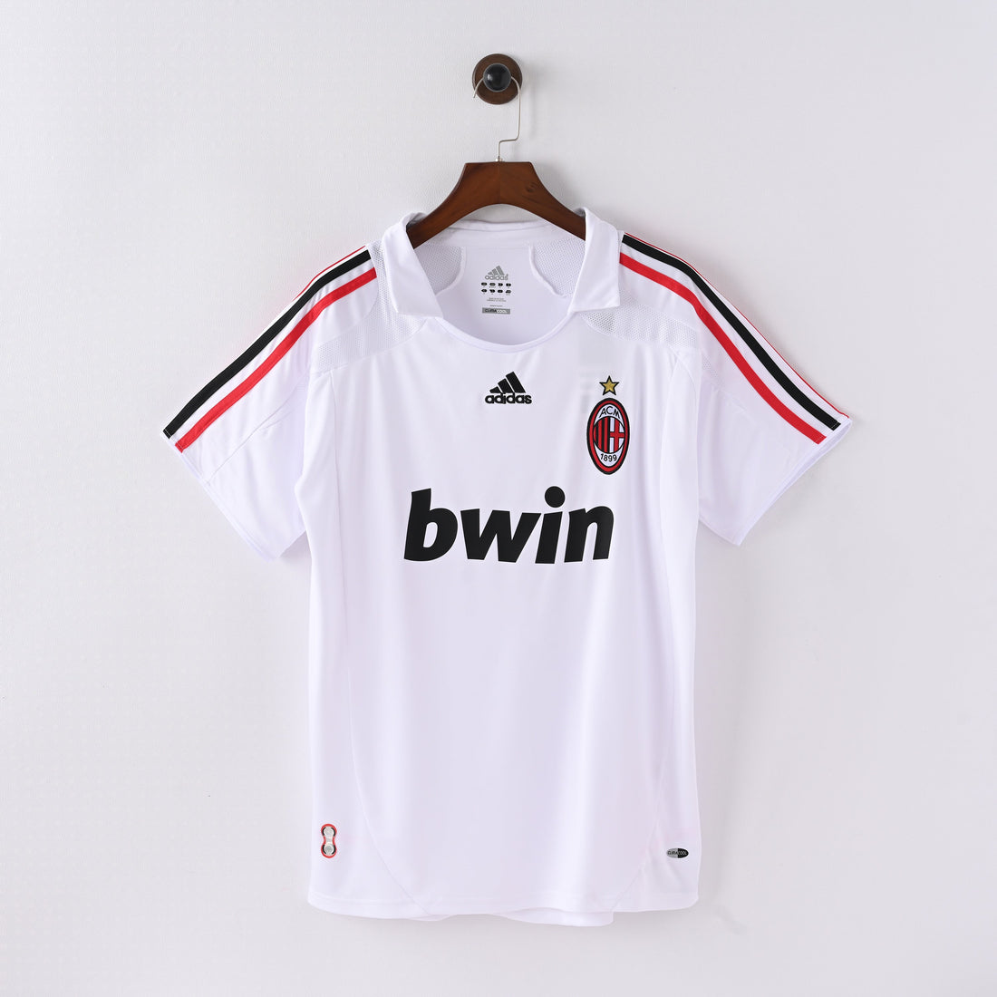 maillot-ac-milan-exterieur-2007-2008