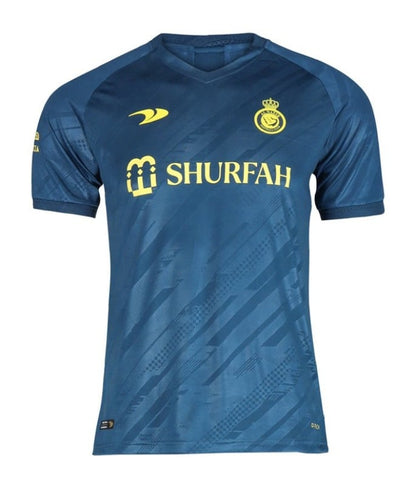 maillot-al-nassr-enfant-2023-cristiano-ronaldo-cr7-exterieur