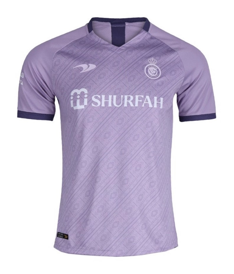 maillot-al-nassr-enfant-2023-cristiano-ronaldo-cr7-fourth