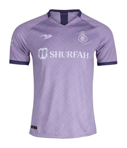 maillot-al-nassr-enfant-2023-cristiano-ronaldo-cr7-fourth