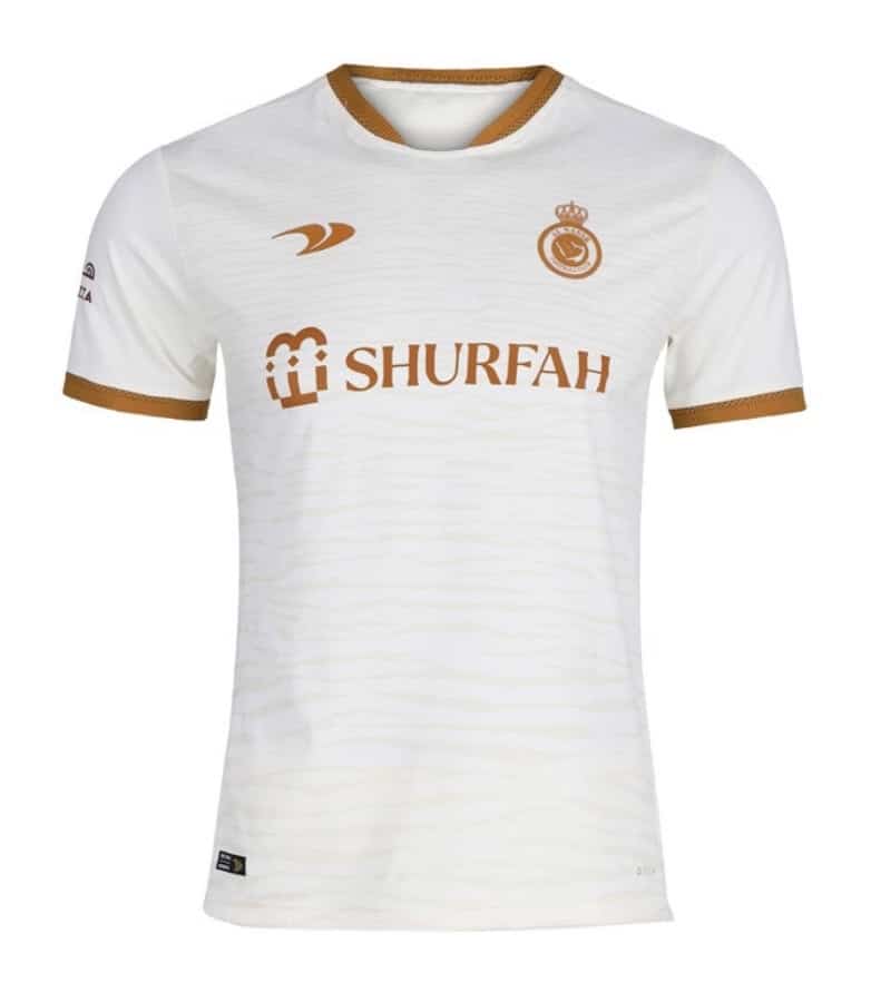 maillot-al-nassr-enfant-2023-cristiano-ronaldo-cr7-third
