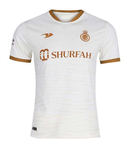 maillot-al-nassr-enfant-2023-cristiano-ronaldo-cr7-third