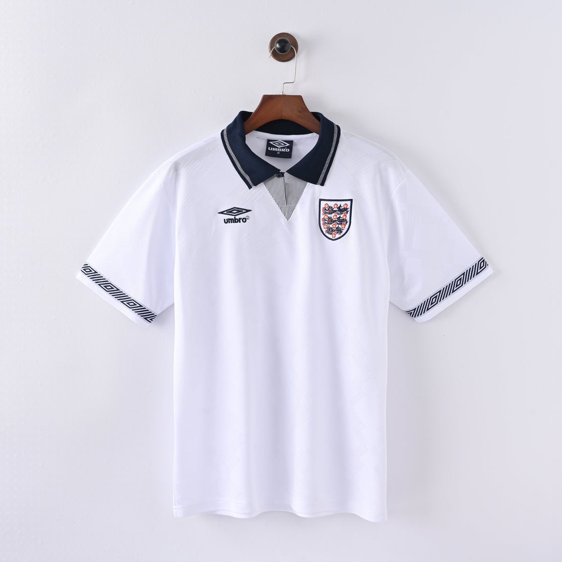 maillot-angleterre-1990-domicile-vintage-retro-1