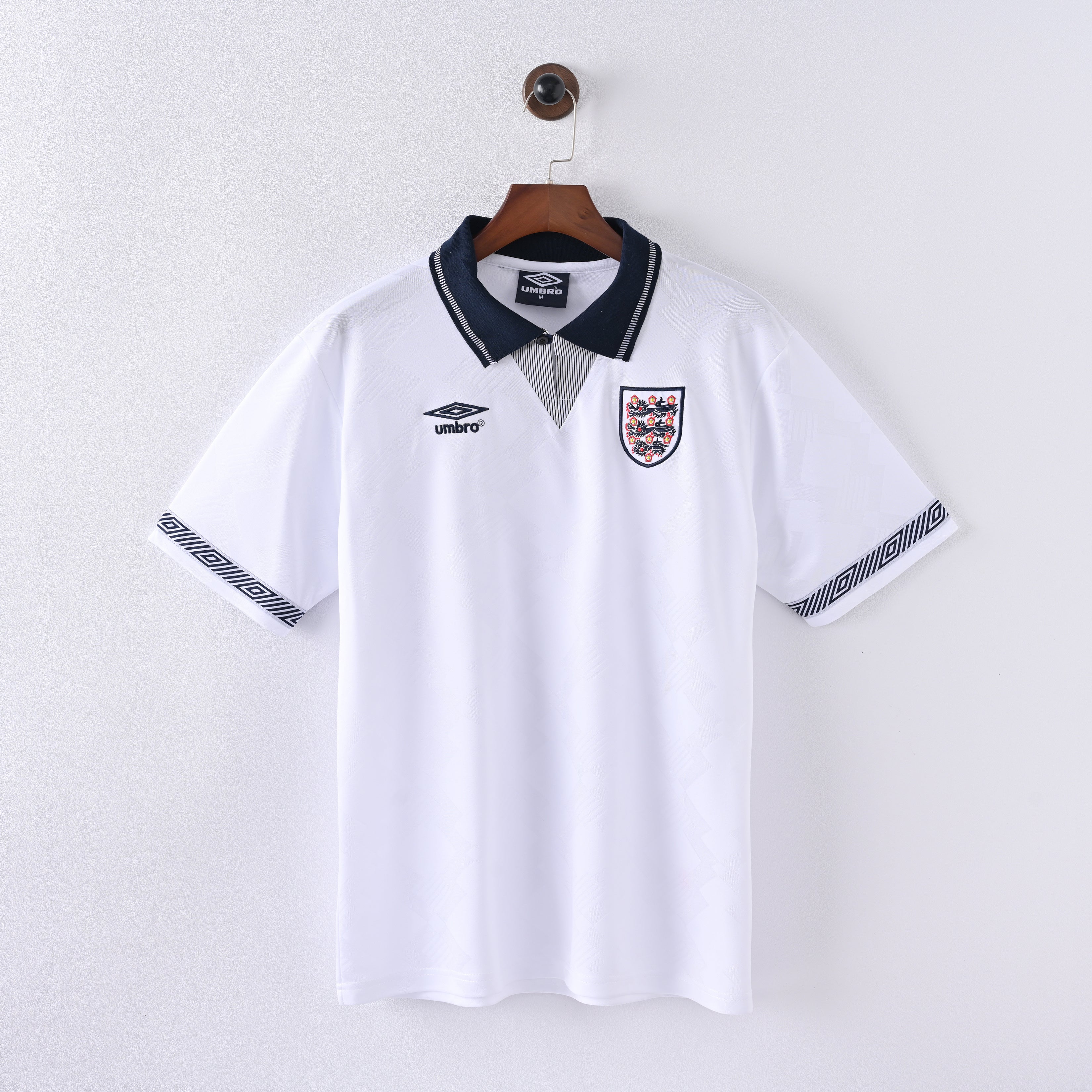 maillot-angleterre-1990-domicile-vintage-retro-1