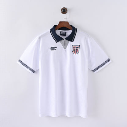 maillot-angleterre-1990-domicile-vintage-retro-1