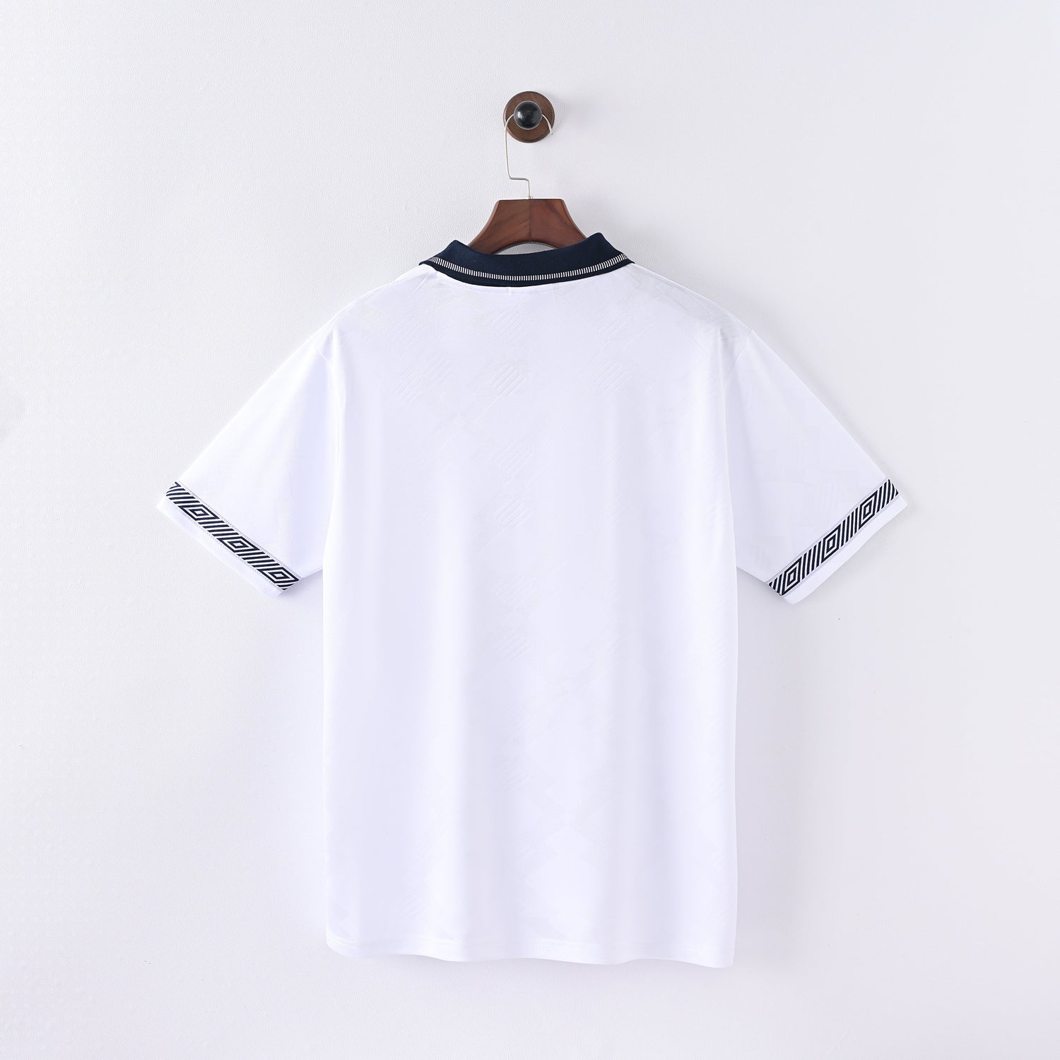 maillot-angleterre-1990-domicile-vintage-retro-2