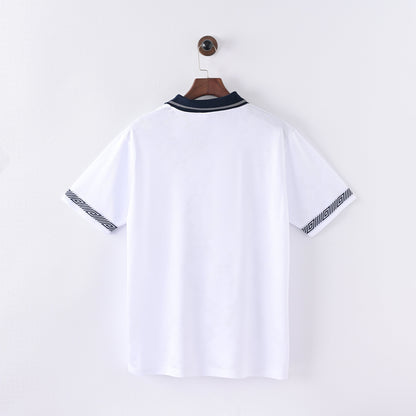 maillot-angleterre-1990-domicile-vintage-retro-2