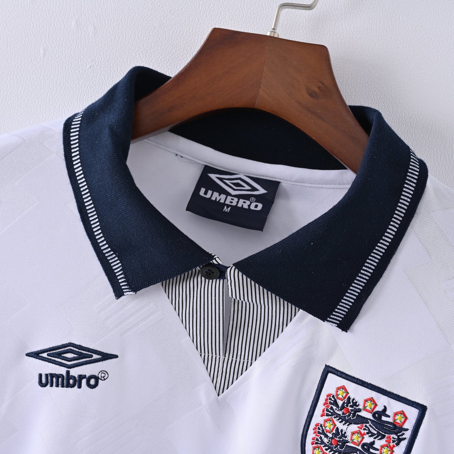maillot-angleterre-1990-domicile-vintage-retro-3