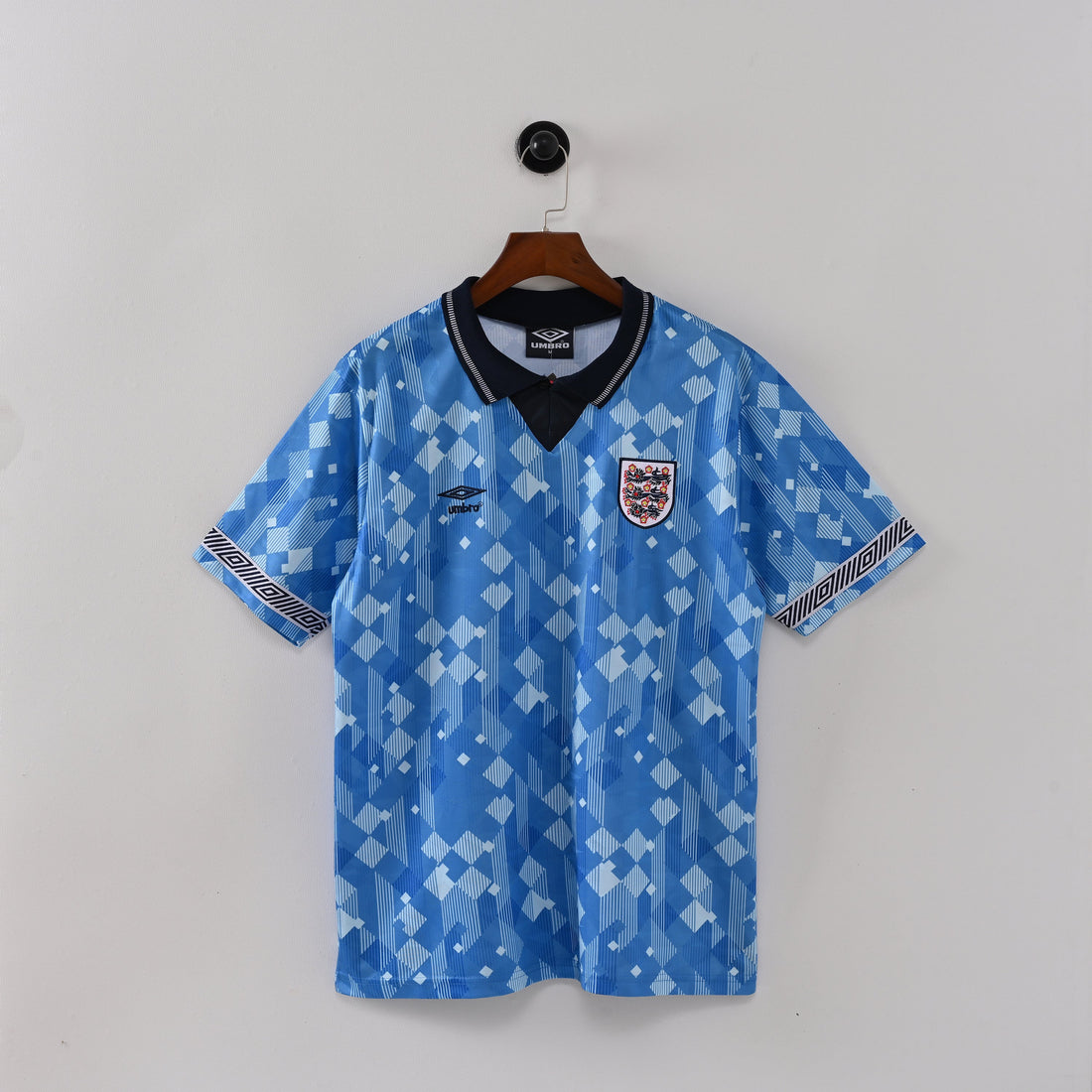 maillot-angleterre-1990-third-vintage-retro-1