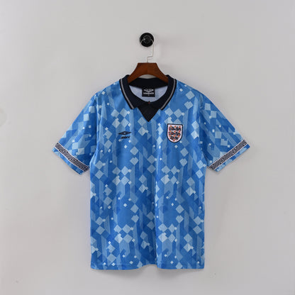 maillot-angleterre-1990-third-vintage-retro-1