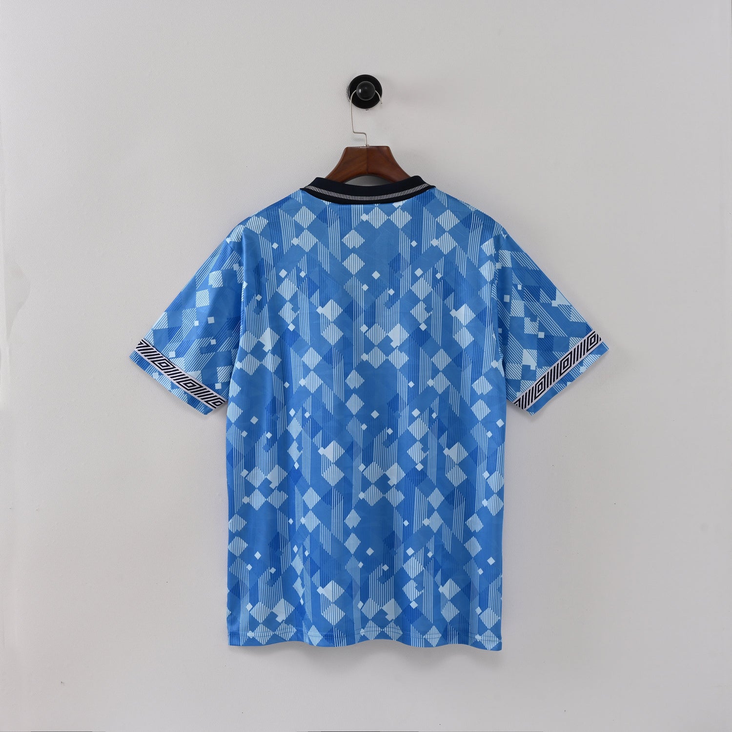 maillot-angleterre-1990-third-vintage-retro-2