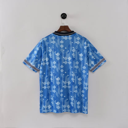 maillot-angleterre-1990-third-vintage-retro-2