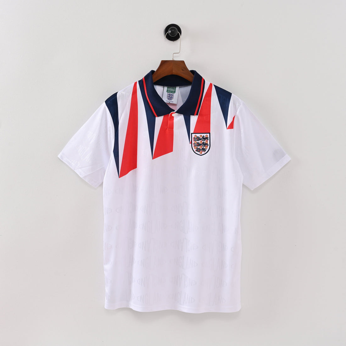 maillot-angleterre-1992-domicile-vintage-retro-1