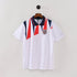 maillot-angleterre-1992-domicile-vintage-retro-1