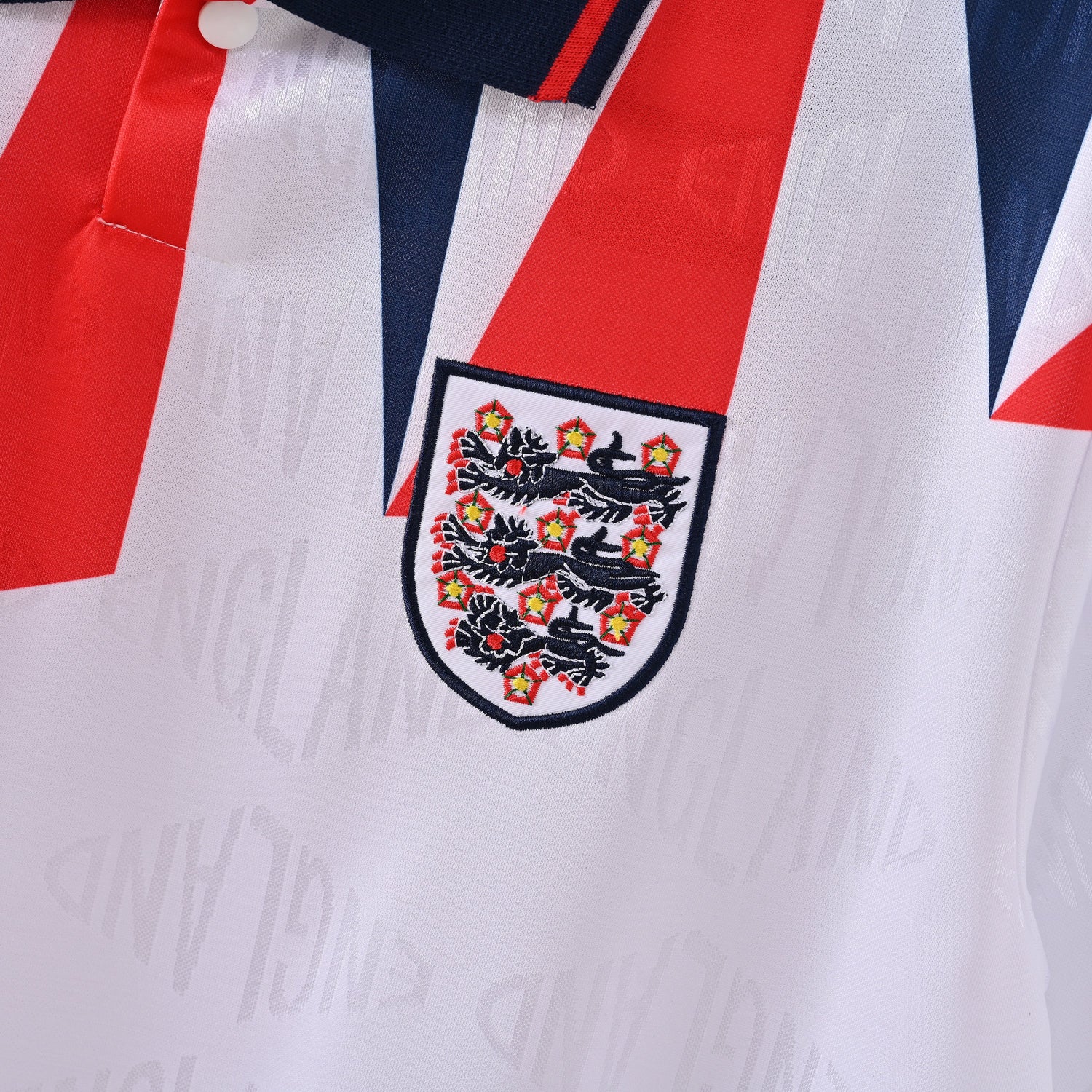 maillot-angleterre-1992-domicile-vintage-retro-3