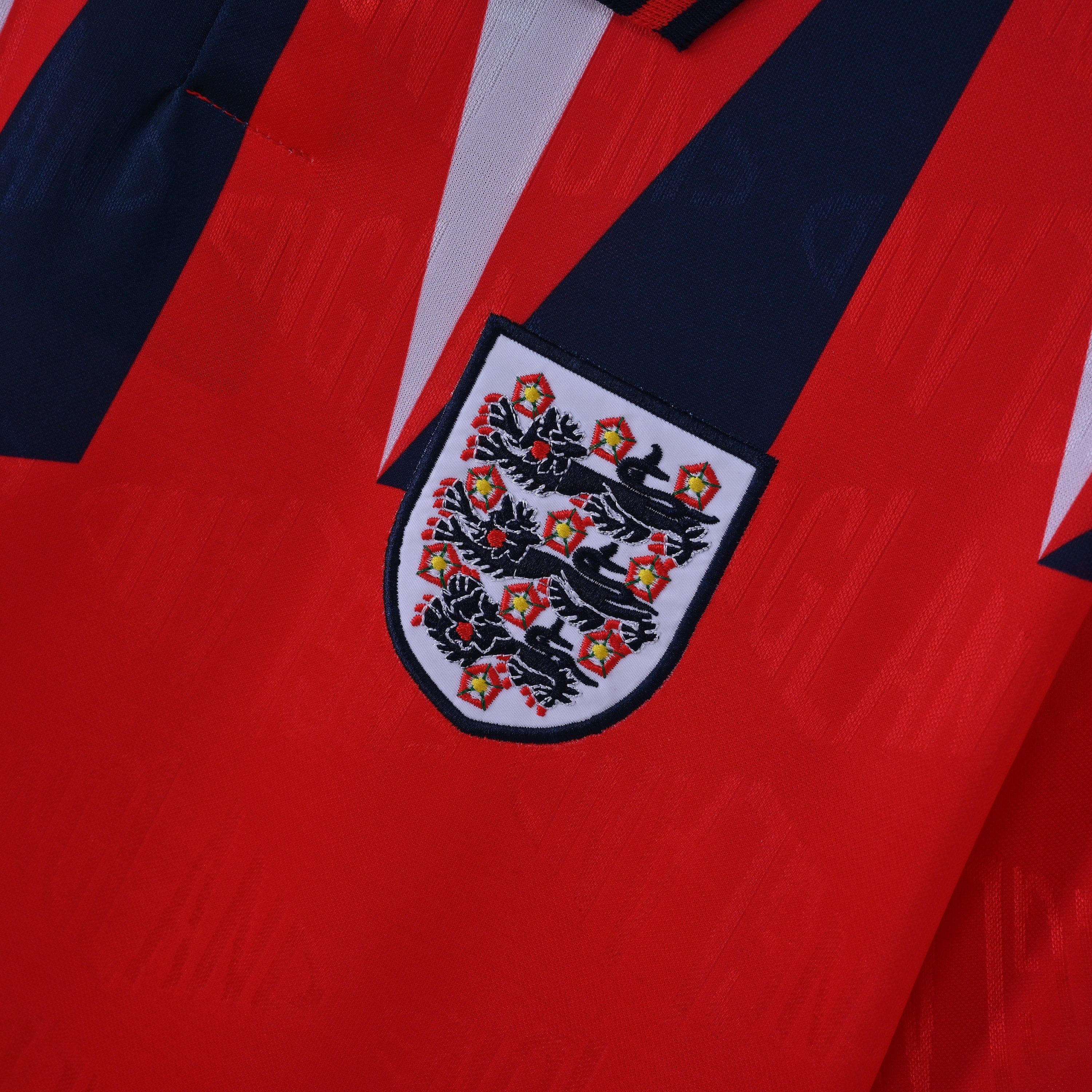 maillot-angleterre-1992-exterieur-vintage-retro-3