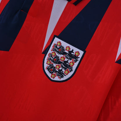 maillot-angleterre-1992-exterieur-vintage-retro-3