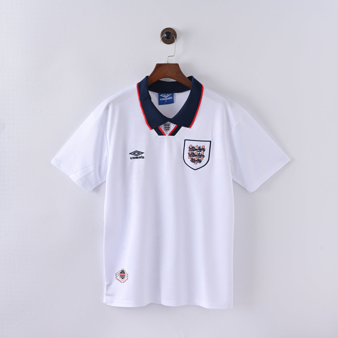 maillot-angleterre-1994-1995-domicile-vintage-retro-1