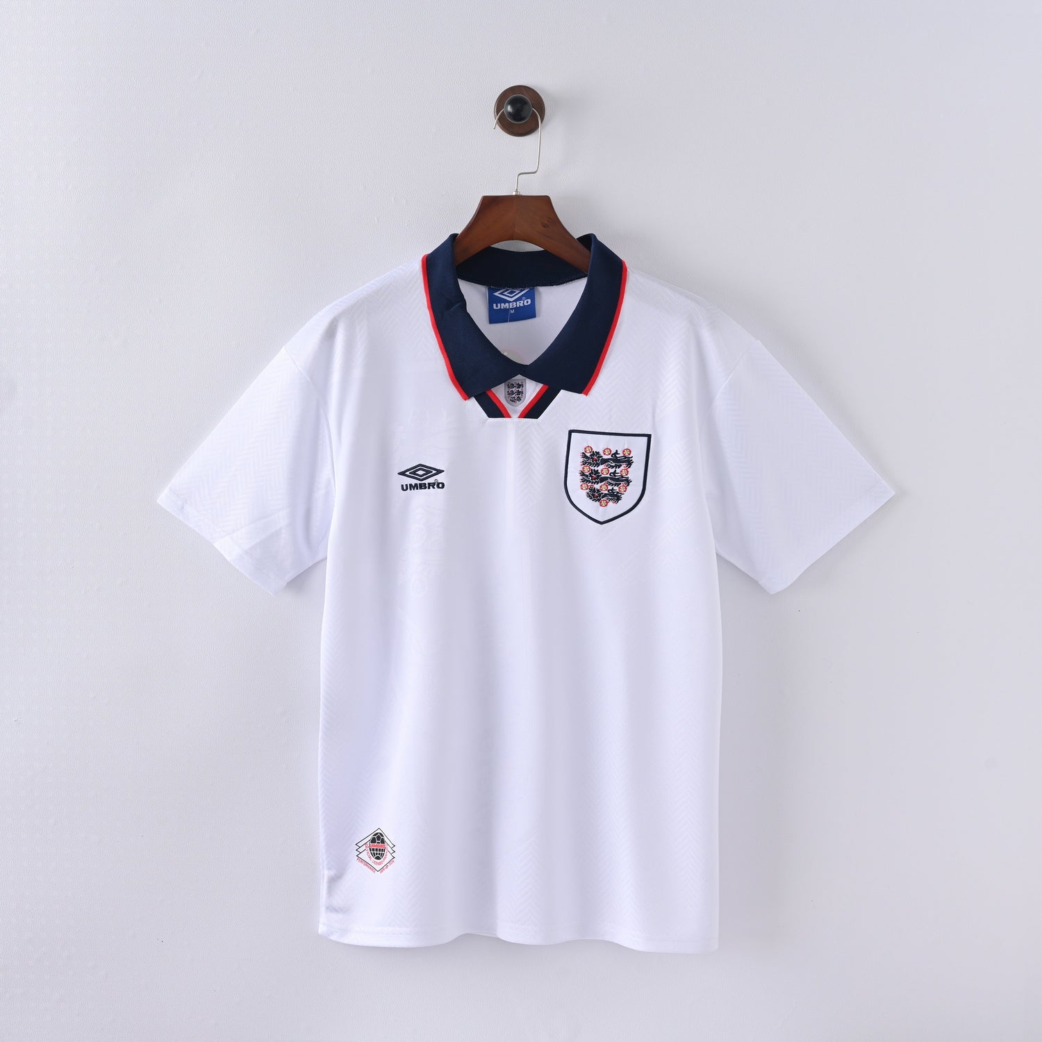 maillot-angleterre-1994-1995-domicile-vintage-retro-1