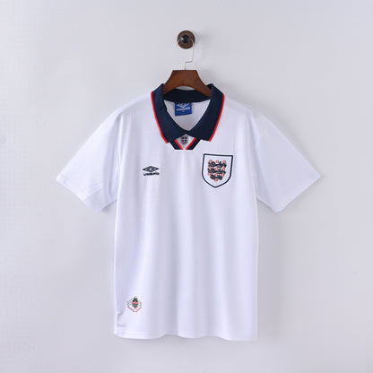 maillot-angleterre-1994-1995-domicile-vintage-retro-1