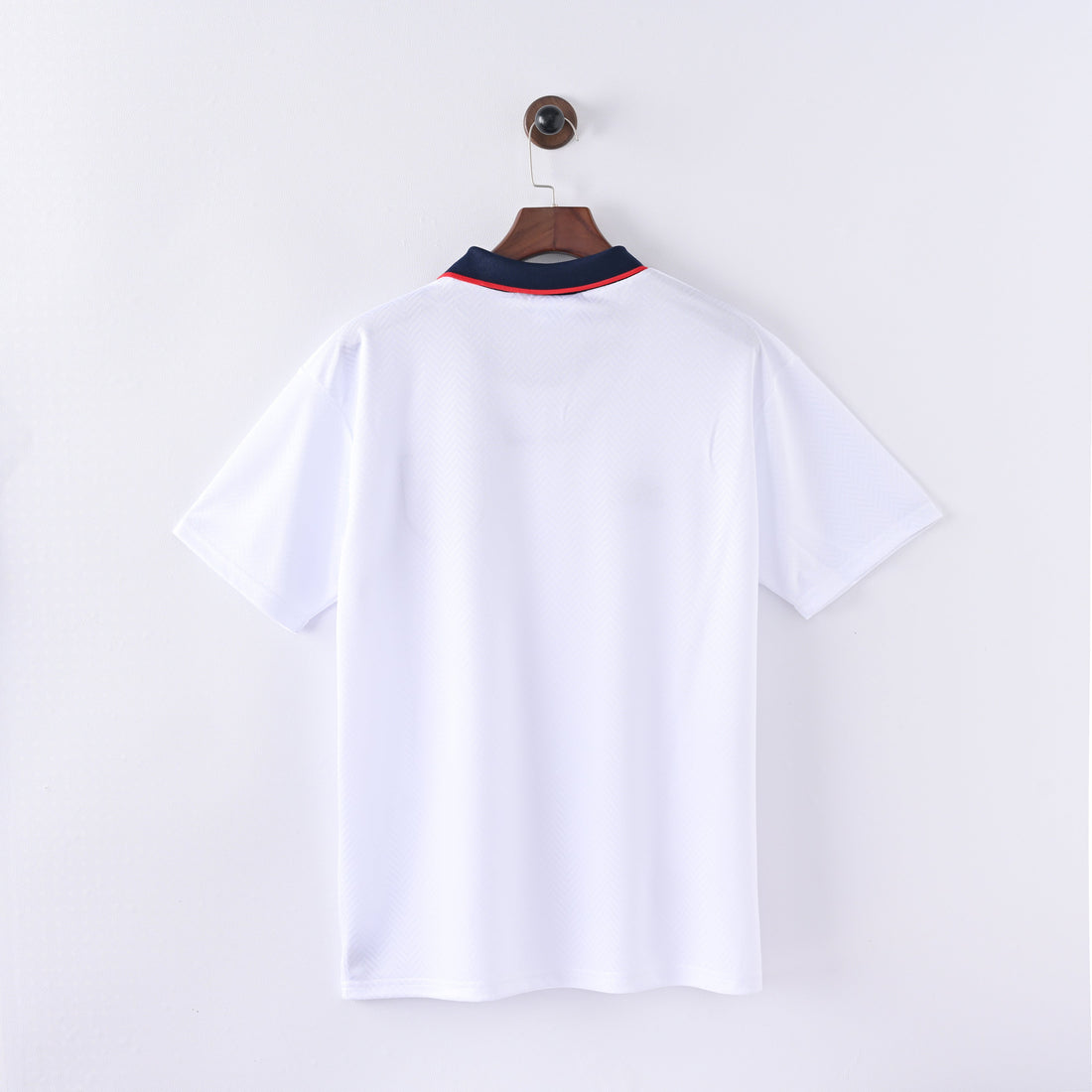 maillot-angleterre-1994-1995-domicile-vintage-retro-2