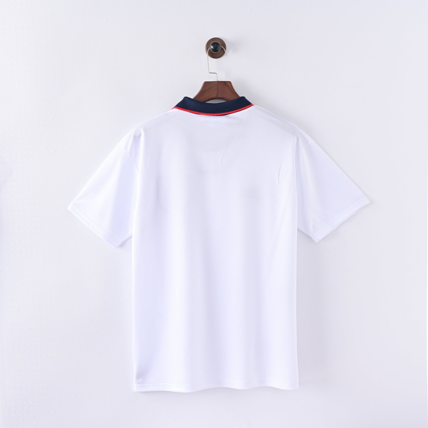 maillot-angleterre-1994-1995-domicile-vintage-retro-2