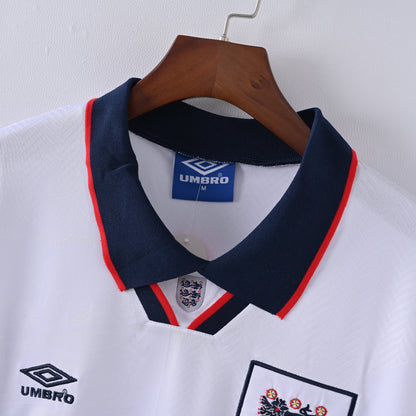 maillot-angleterre-1994-1995-domicile-vintage-retro-3