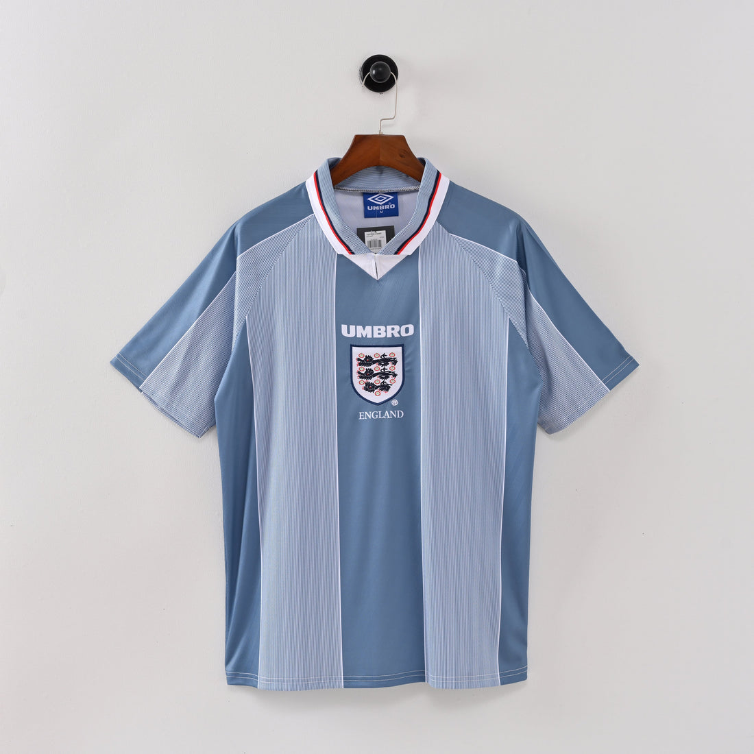 maillot-angleterre-1995-1996-exterieur-vintage-retro-1
