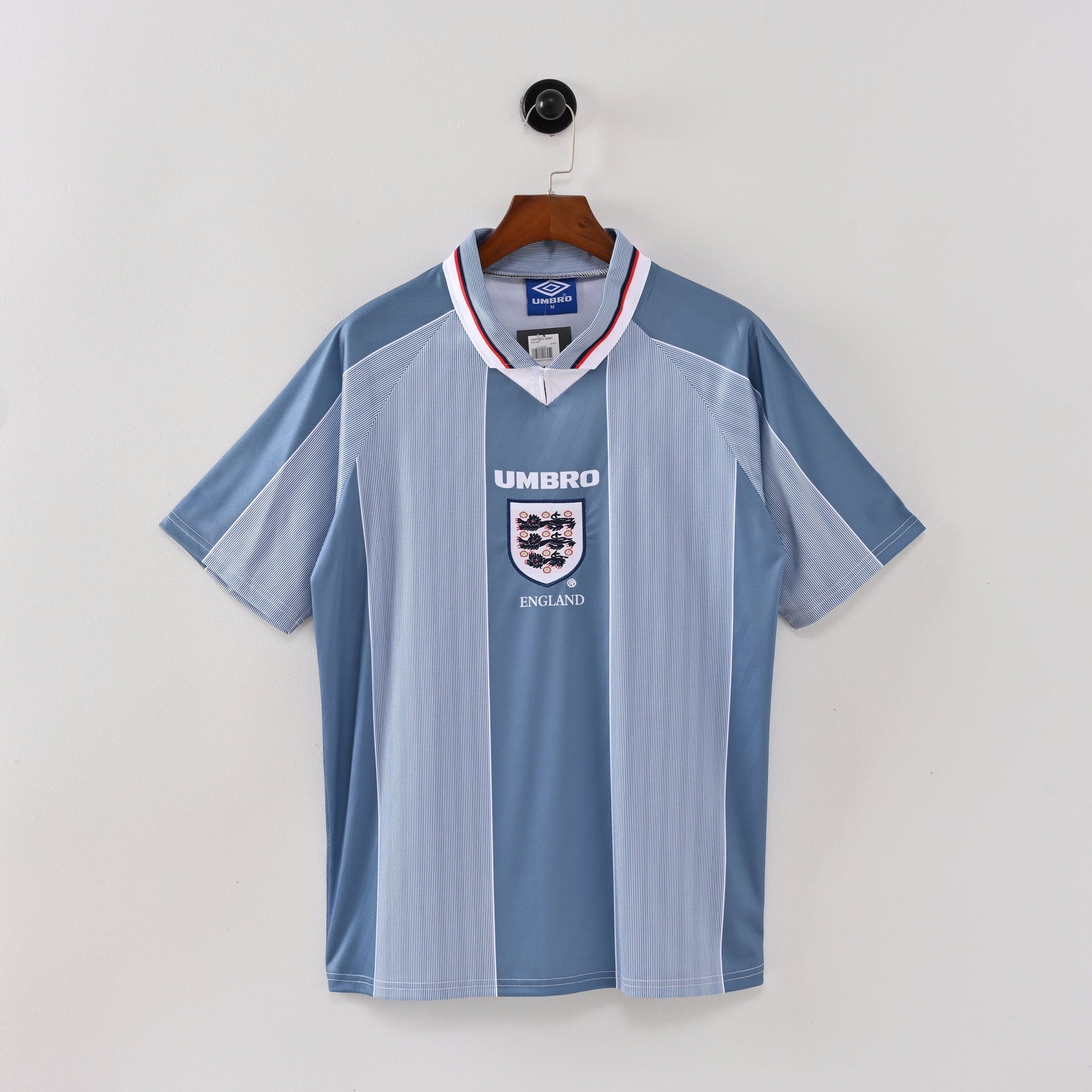 maillot-angleterre-1995-1996-exterieur-vintage-retro-1