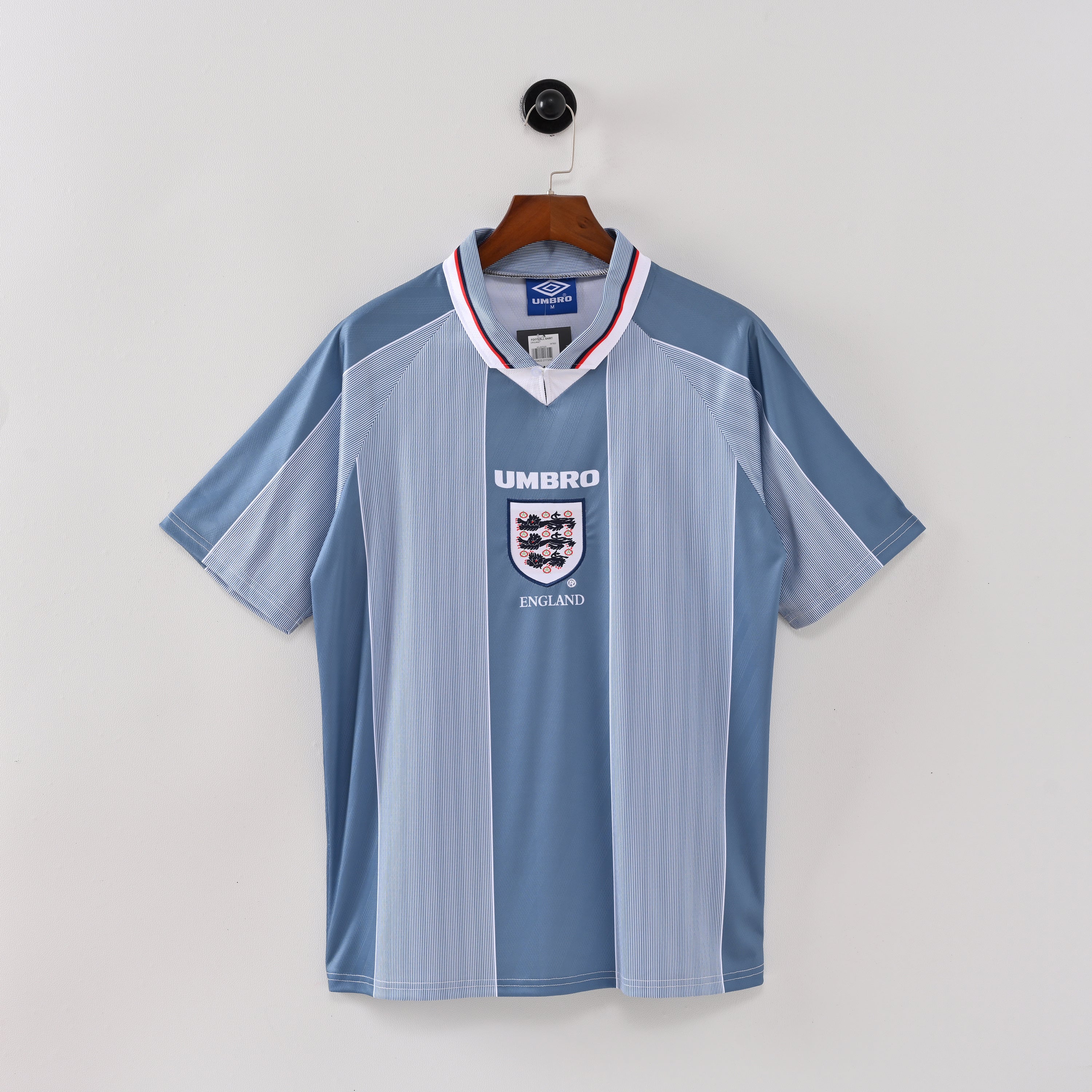 maillot-angleterre-1995-1996-exterieur-vintage-retro-1