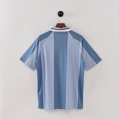 maillot-angleterre-1995-1996-exterieur-vintage-retro-2