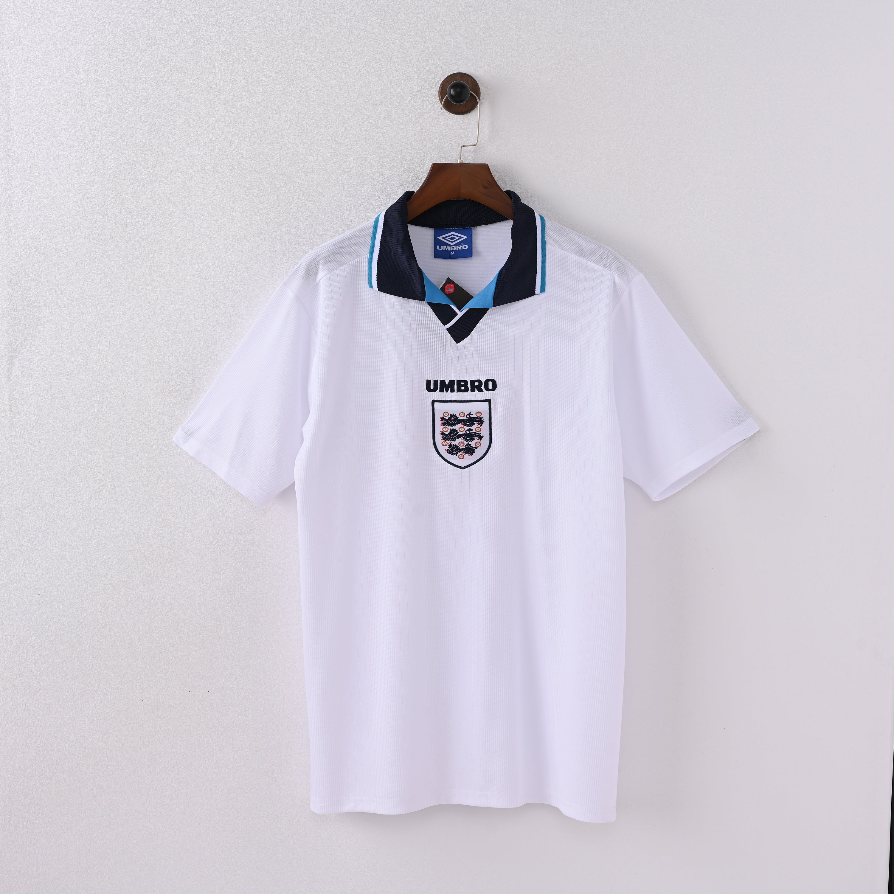 maillot-angleterre-1996-domicile-vintage-retro-1