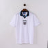 maillot-angleterre-1996-domicile-vintage-retro-1