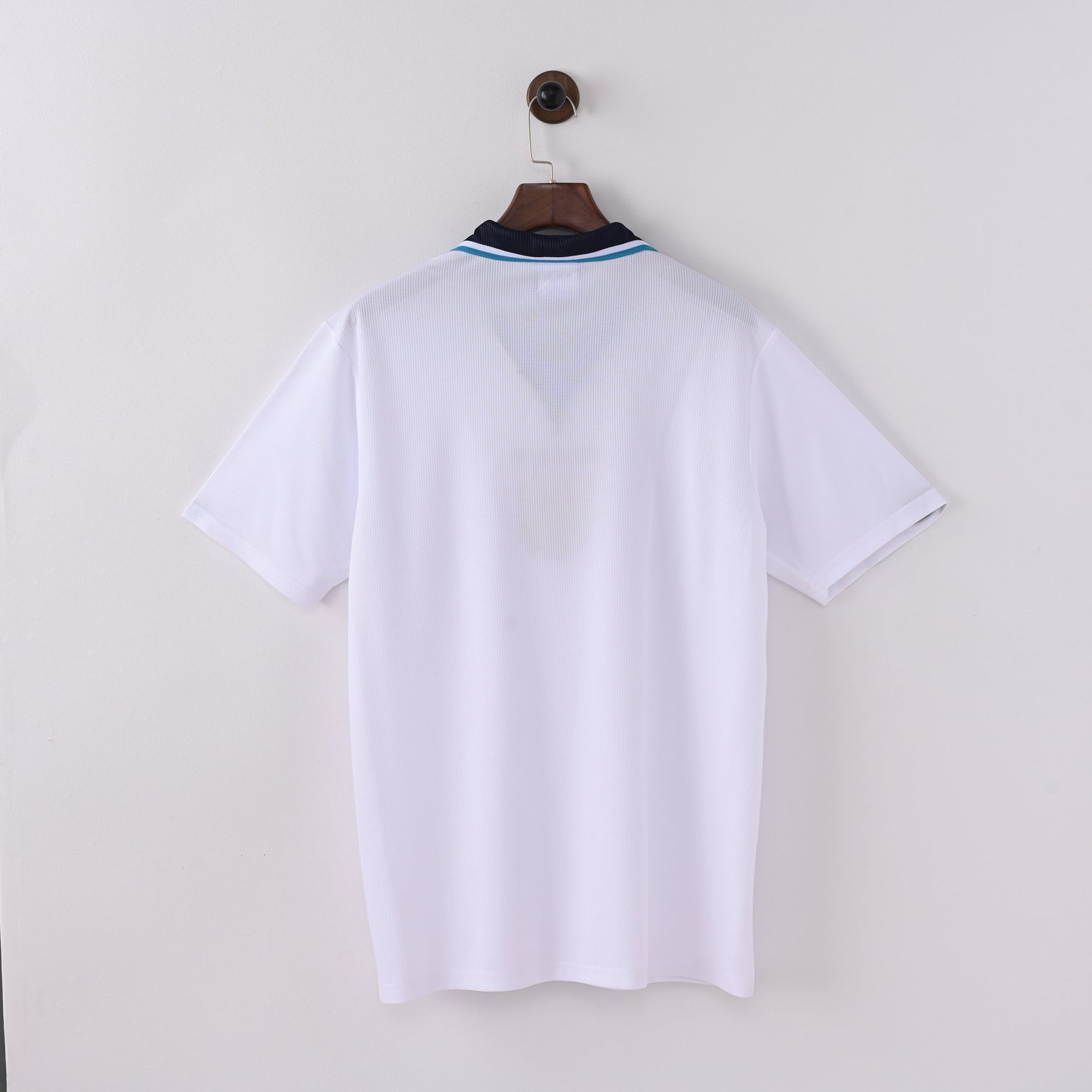 maillot-angleterre-1996-domicile-vintage-retro-2