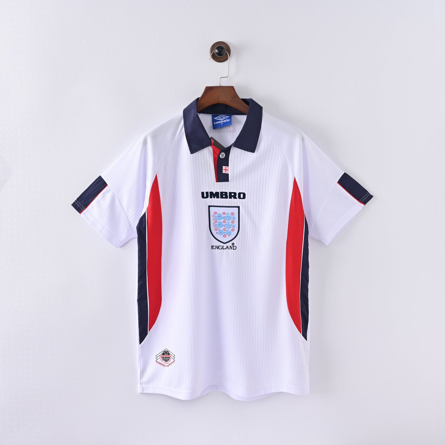 maillot-angleterre-1998-domicile-vintage-retro-1
