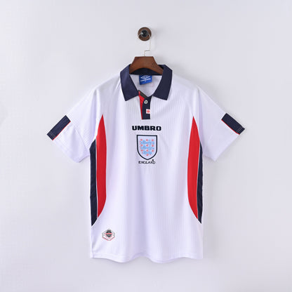 maillot-angleterre-1998-domicile-vintage-retro-1